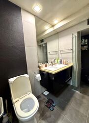 Bedok Court (D16), Condominium #523694621